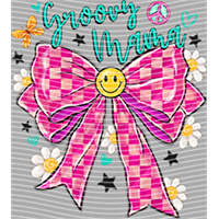 Mother's Day-MM 5373